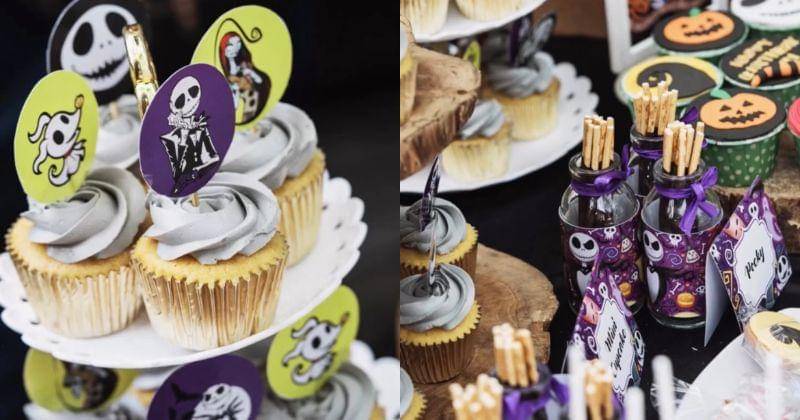 Instagram.com/risa_saraswati